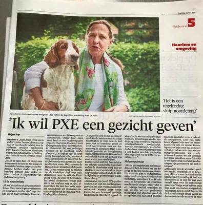 artikel-truus-haarlems-dagblad
