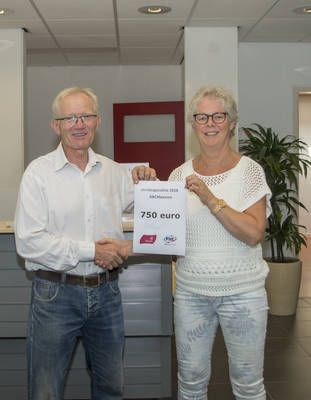 foto-opbrengst
